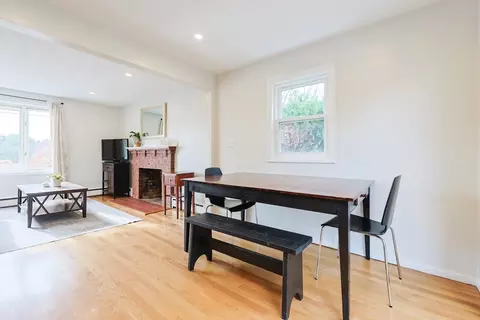 136 Spring St, Millis, MA 02054 photo 17