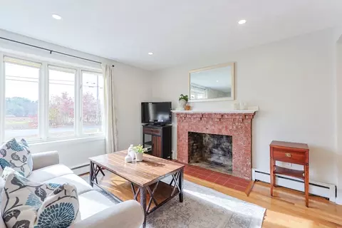 136 Spring St, Millis, MA 02054 photo 12