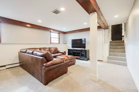 136 Spring St, Millis, MA 02054 photo 24