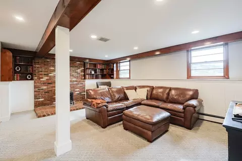 136 Spring St, Millis, MA 02054 photo 23