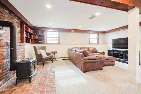 136 Spring St, Millis, MA 02054 photo 26