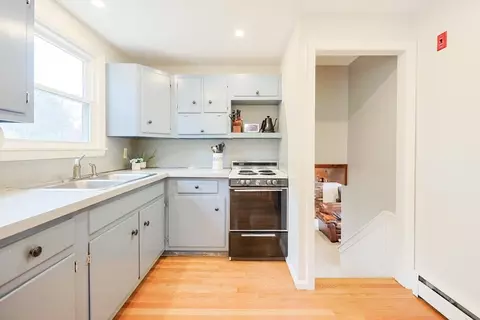 136 Spring St, Millis, MA 02054 photo 22