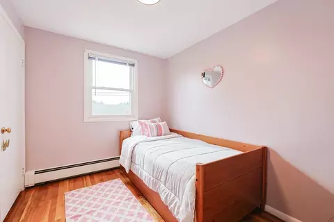 136 Spring St, Millis, MA 02054 photo 5