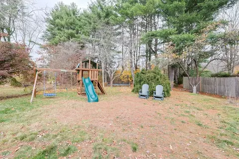 136 Spring St, Millis, MA 02054 photo 35