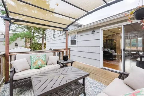 136 Spring St, Millis, MA 02054 photo 32
