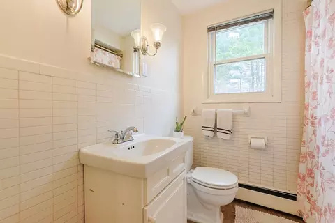136 Spring St, Millis, MA 02054 photo 9