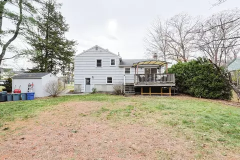 136 Spring St, Millis, MA 02054 photo 34