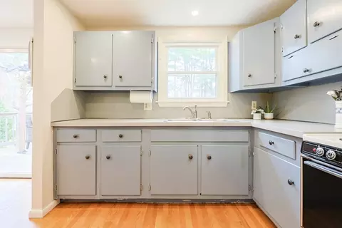 136 Spring St, Millis, MA 02054 photo 20