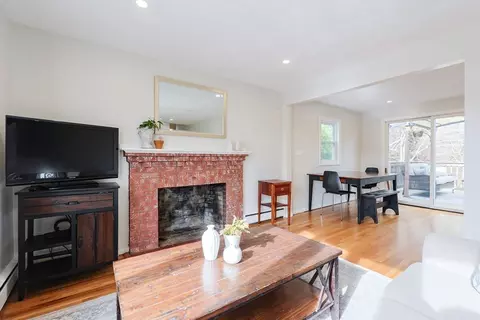 136 Spring St, Millis, MA 02054 photo 16