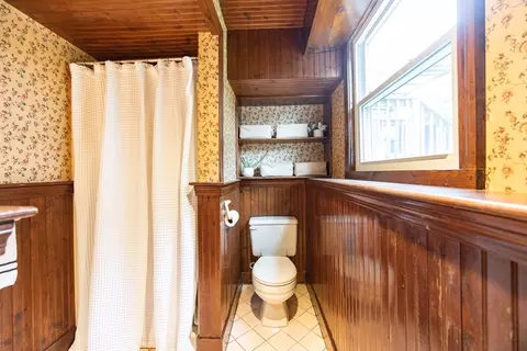 136 Spring St, Millis, MA 02054 photo 28