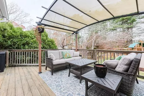 136 Spring St, Millis, MA 02054 photo 30