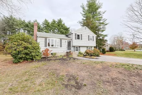 136 Spring St, Millis, MA 02054 photo 38