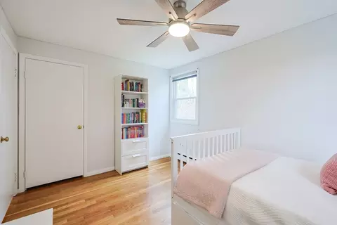 136 Spring St, Millis, MA 02054 photo 3