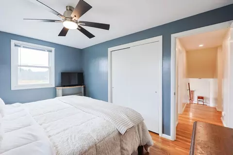 136 Spring St, Millis, MA 02054 photo 8