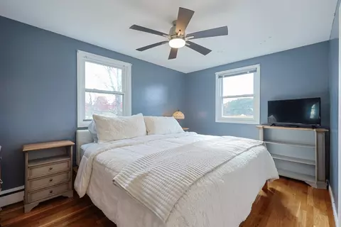 136 Spring St, Millis, MA 02054 photo 7