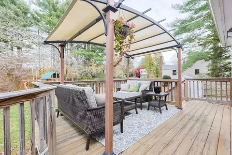 136 Spring St, Millis, MA 02054 photo 33
