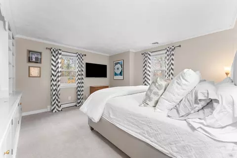 12 Olde Lantern Rd, Acton, MA 01720 photo 18