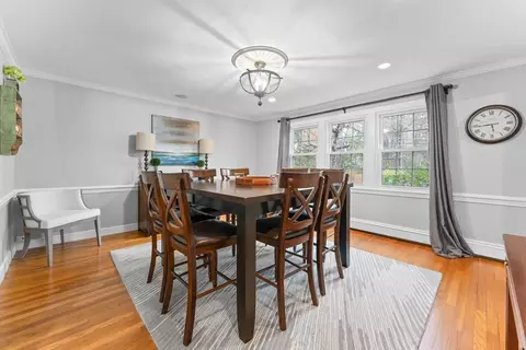12 Olde Lantern Rd, Acton, MA 01720 photo 11