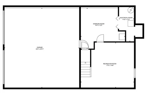 12 Olde Lantern Rd, Acton, MA 01720 photo 40