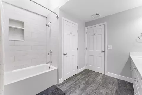 12 Olde Lantern Rd, Acton, MA 01720 photo 28