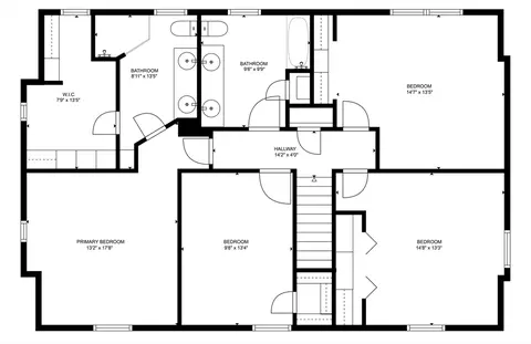 12 Olde Lantern Rd, Acton, MA 01720 photo 39