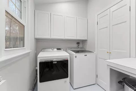 12 Olde Lantern Rd, Acton, MA 01720 photo 31
