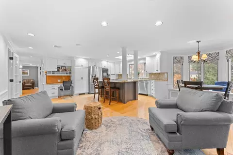 12 Olde Lantern Rd, Acton, MA 01720 photo 7