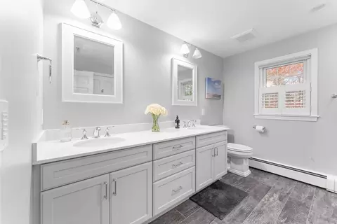 12 Olde Lantern Rd, Acton, MA 01720 photo 27