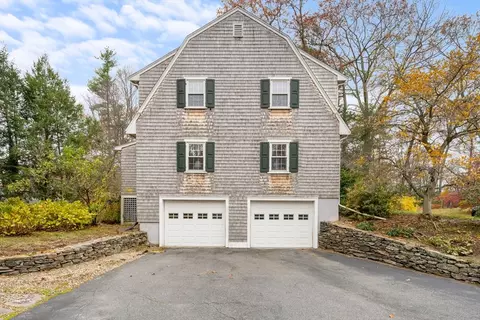 12 Olde Lantern Rd, Acton, MA 01720 photo 36