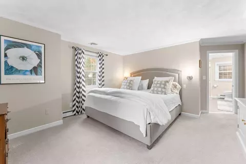 12 Olde Lantern Rd, Acton, MA 01720 photo 17