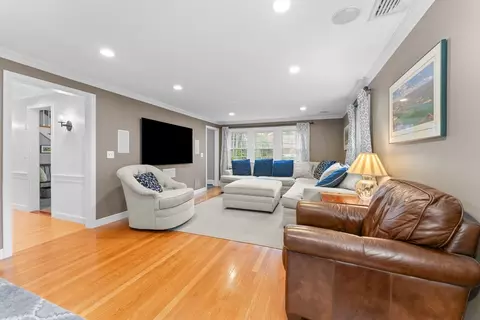 12 Olde Lantern Rd, Acton, MA 01720 photo 4