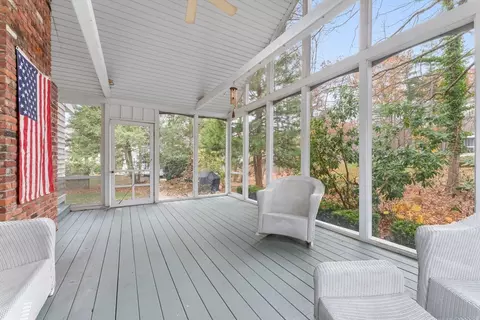 12 Olde Lantern Rd, Acton, MA 01720 photo 13