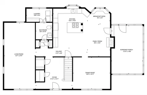 12 Olde Lantern Rd, Acton, MA 01720 photo 38