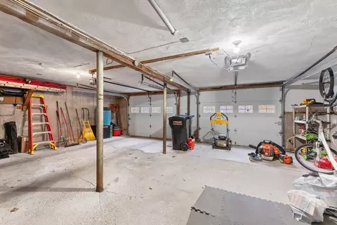 12 Olde Lantern Rd, Acton, MA 01720 photo 32