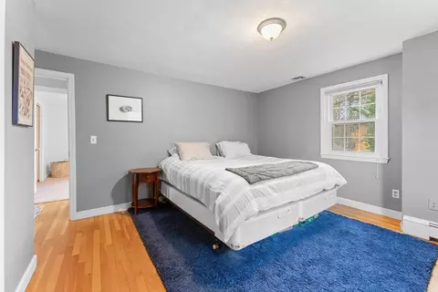 12 Olde Lantern Rd, Acton, MA 01720 photo 22