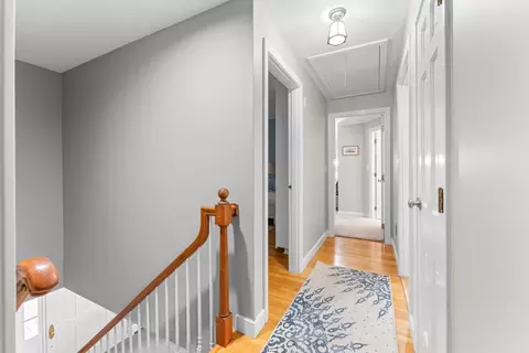 12 Olde Lantern Rd, Acton, MA 01720 photo 16