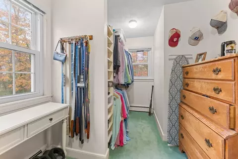 12 Olde Lantern Rd, Acton, MA 01720 photo 20