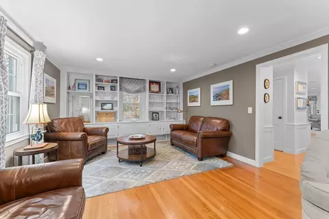 12 Olde Lantern Rd, Acton, MA 01720 photo 5