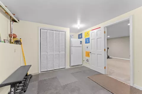 12 Olde Lantern Rd, Acton, MA 01720 photo 30