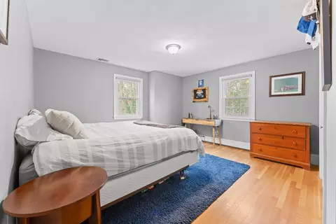 12 Olde Lantern Rd, Acton, MA 01720 photo 21