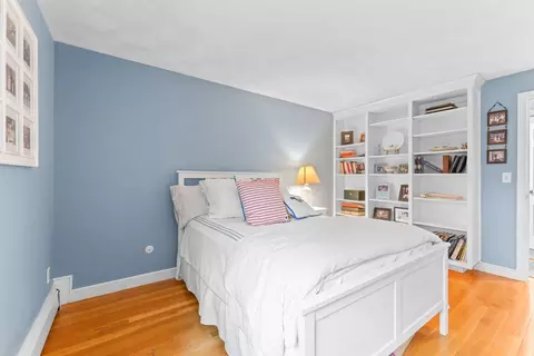 12 Olde Lantern Rd, Acton, MA 01720 photo 26