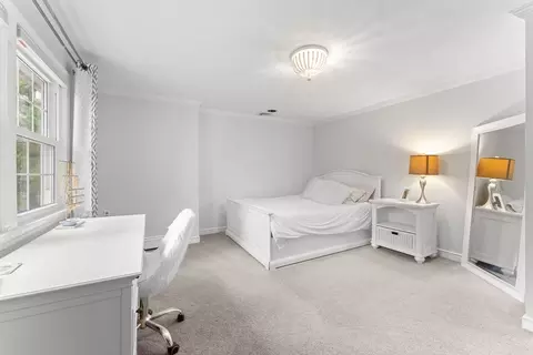 12 Olde Lantern Rd, Acton, MA 01720 photo 23