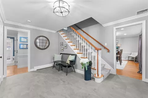 12 Olde Lantern Rd, Acton, MA 01720 photo 15
