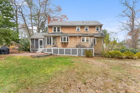 12 Olde Lantern Rd, Acton, MA 01720 photo 34