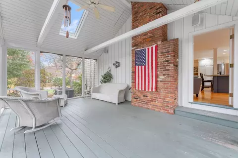 12 Olde Lantern Rd, Acton, MA 01720 photo 12