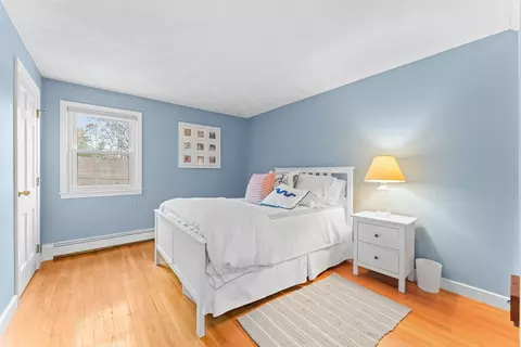 12 Olde Lantern Rd, Acton, MA 01720 photo 25