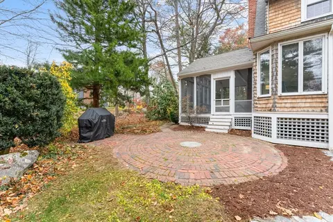 12 Olde Lantern Rd, Acton, MA 01720 photo 35