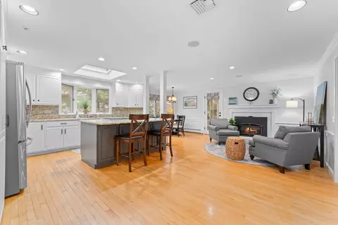12 Olde Lantern Rd, Acton, MA 01720 photo 6