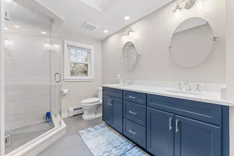12 Olde Lantern Rd, Acton, MA 01720 photo 19