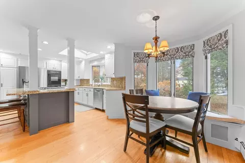 12 Olde Lantern Rd, Acton, MA 01720 photo 8